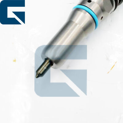 460-8213 4608213 Fuel Injector for C9.3 Engine