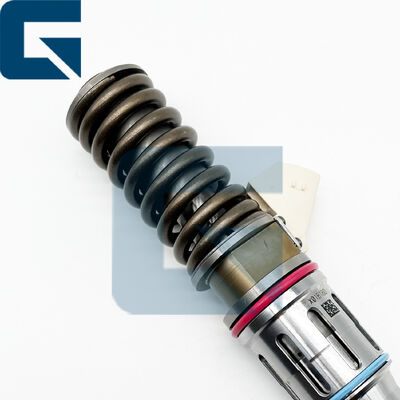 371-8045 Fuel Injector 3718045 for Engine C18