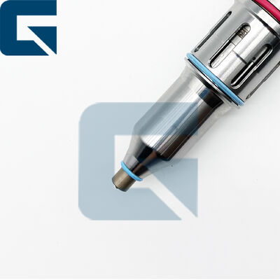 371-8045 3718045 Diesel Common Fuel Injector for C18 Engine