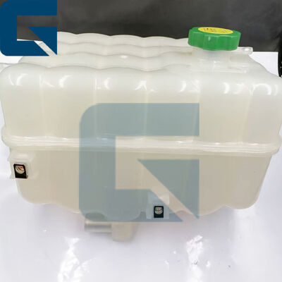 369-2206 3692206 Water Coolant Tank Expansion for Excavator 336E 349E