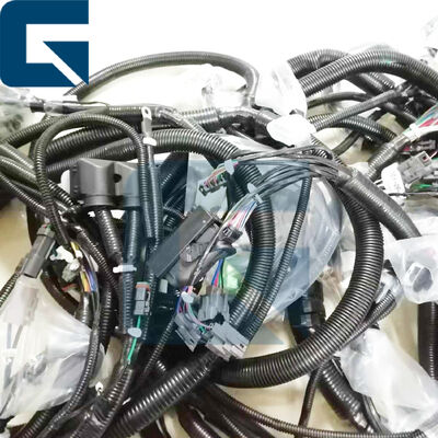 20Y-06-48314 Wiring Harness 20Y0648314 for PC200-8 Excavator