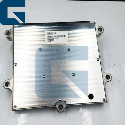 4921776 Controller ECU for PC200-8 Excavator