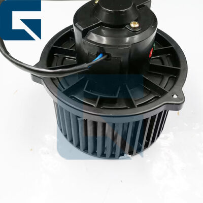 11N6-90700 Fan Blower Motor for Excavator R210-7
