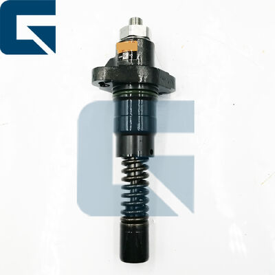 0414693005 Fuel Unit Pump Injection Pump for Engine D7E D6E