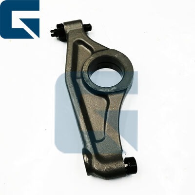 261-2293 2612293 Rocker Arm for 345C Excavator C13 Engine Spare Parts