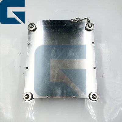 VOE20577135 Controller ECU 20577135 for EC290B Excavator