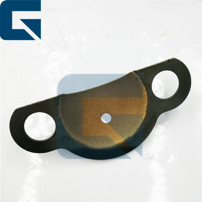 279-5267 2795267 Cylinder Rod End Cap Insert for 120M 140M Motor Grader