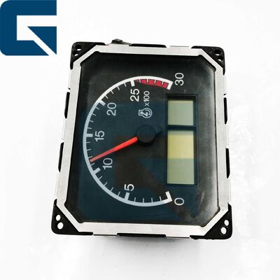 192-7049 1927049 Speedmeter Module for 950H Wheel Loader