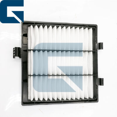 500-0957 5000957 Cabin Air Filter for Excavator 320 320D L