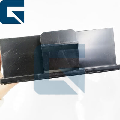 YA00022308 Cabin Air Filter for Excavator Parts