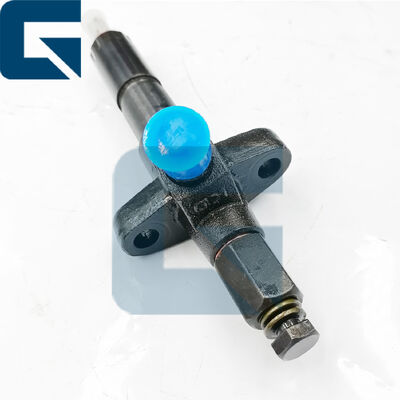 EA504254390 Diesel Fuel Injector Nozzle Diesel Injector for Engine Parts