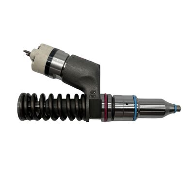 10R1258 Nozzle For  3176 3196 C10 C12 Engine Diesel Fuel Injector 10R-1258