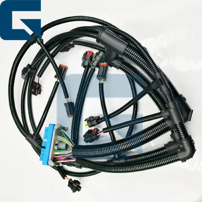 385-5997 Wiring Harness 3855997 for C7.1 Engine