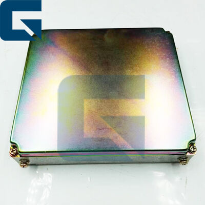 9239568 Controller ECU for ZX200LC Excavator