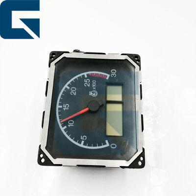 192-7049 1927049  Control Panel Monitor for 962H Loader