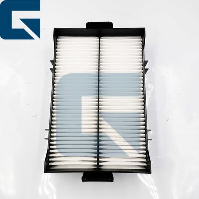 YA00022308 Air Filter for ZX200-5G Excavator