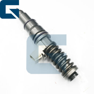 21371672 Fuel Injector for D13 Engine