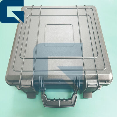 9U-5132 9U5132 Timing and Fuel System Setting Tool Group for 3508B Engine