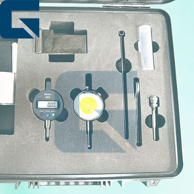 9U-5132 9U5132 Timing and Fuel Setting Tool Group for 3508B Marine Generator Set