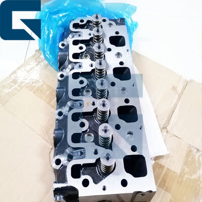 308-1859 Cylinder Head Assy 3081859 for C2.2 Engine