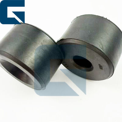 313-3762 3133762 Rubber Cushion for Excavator 320D 325D