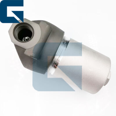 31MH-20310 Hydraulic Filter for Excavator R220-9