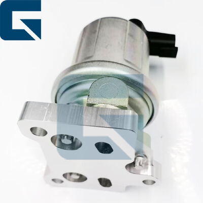 4935095 Fuel Transfer Pump for ISX15 QSX15 Engine