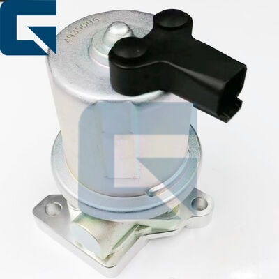 4935095 Fuel Transfer Pump for ISX15 QSX15 Engine
