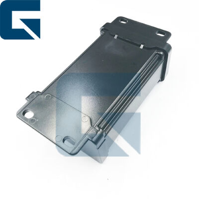 53B0424 Control Panel Monitor for Engine Parts