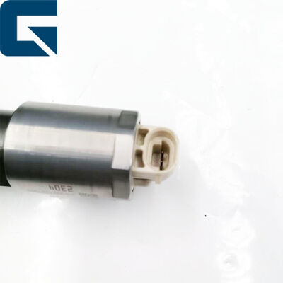 4608213 460-8213  Fuel Injector for  336D Excavator