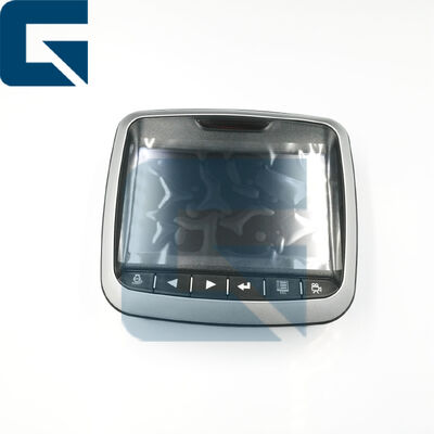 300426-00164A 300426-00164 Control Panel Monitor for DX300LC-5 Monitor