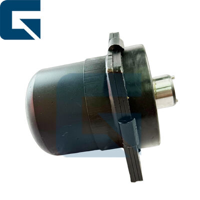 17A-54-46120 17A5446120 Cushion for D155A D155AX Bulldozer 