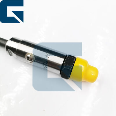 7W-7032 7W7032 Fuel Injector for D8N Tractor