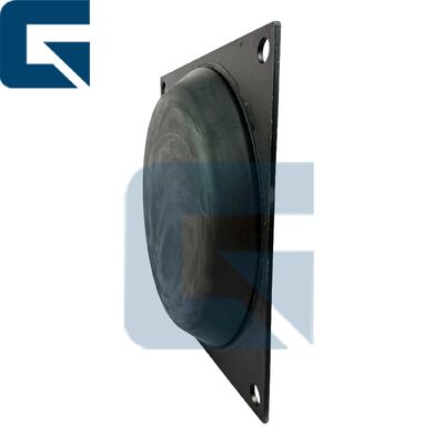 7T-5959 7T5959 Pad Assy for D10R D11R Tractor