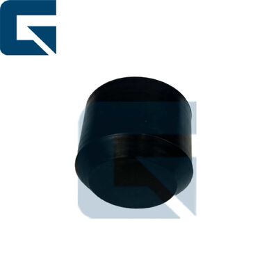 285-01-12411 Rubber for HD465-7E0 Pump Truck