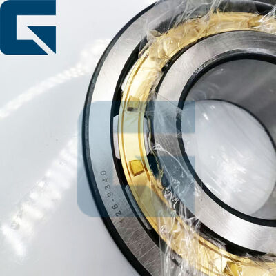 CA1269340 126-9340 1269340 Excavator Travel Motor Bearing for PC433C Compactor