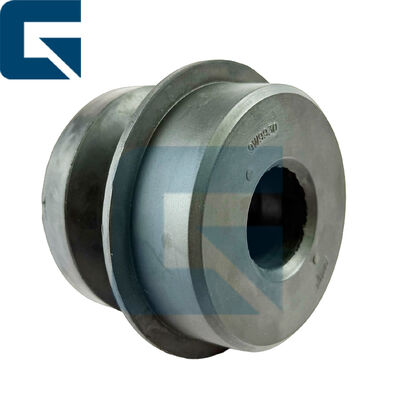 9W-9930 9W9930 Mount Assy Rubber Cushion for 3306B Engine Parts