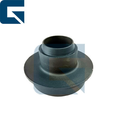 9W-9930 9W9930 Mount Assy for 3176C Engine