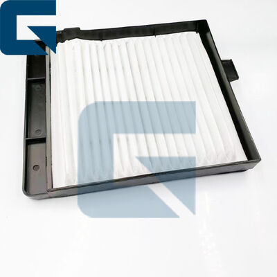 293-1137 2931137 Air Filter for 313D Excavator