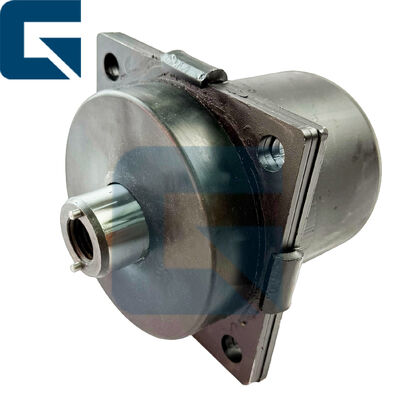 17A-54-46120 Cushion for D51EX D61EX Dozer