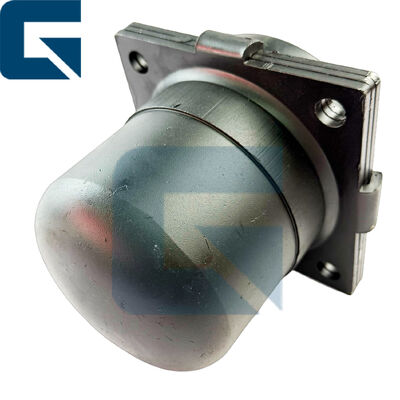 17A-54-46120 Cushion for D51EX D61EX Dozer