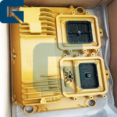 544-1832 5441832 Controller ECU Control Unit for Excavator Parts