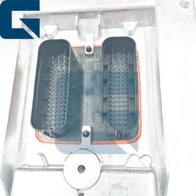 60100011 Controller Control Group For EC300DL Controller