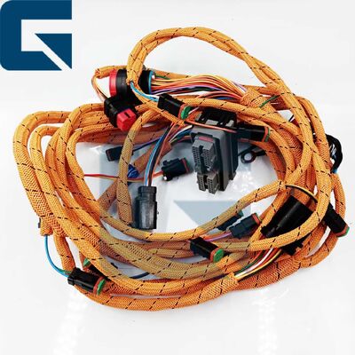 293-5223 2935223 Engine Wiring Harness for D6K Dozer Parts