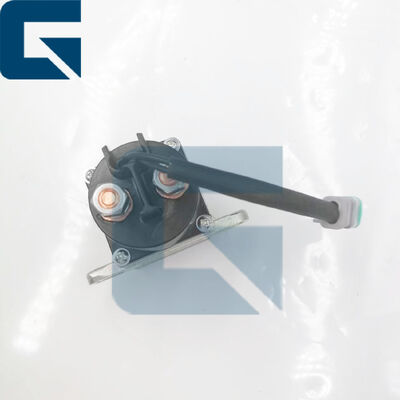 241-8368 2418368 Magnetic Switch Relay for 312D2 Excavator