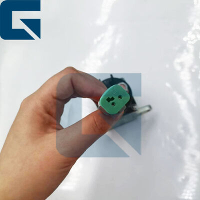 241-8368 2418368 Magnetic Switch Relay for 312D2 Excavator