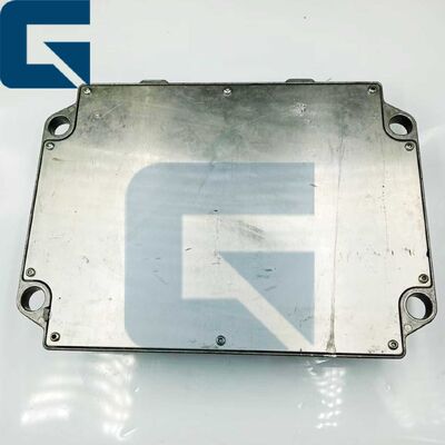 521-8373 Controller ECU for A6E4 Engine