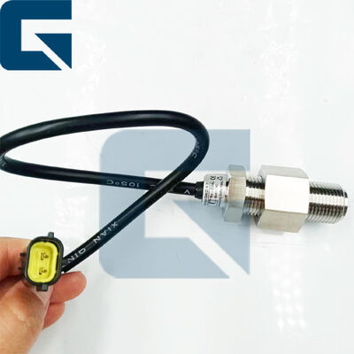 60130-92-00021 Speed Sensor for PC130-8 Excavator