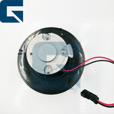 268-8792  2688792 Blower Motor For 966H Wheel Loader