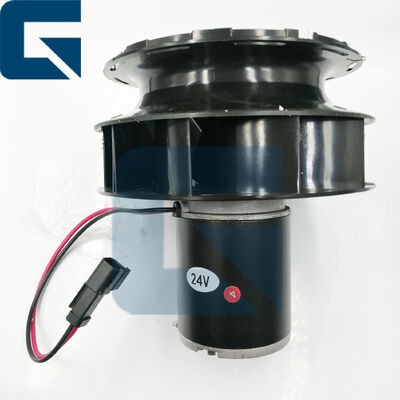 268-8792  2688792 Blower Motor For 966H Wheel Loader